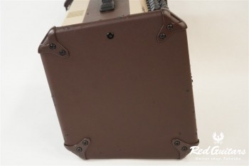 Loudbox Artist Amplifier